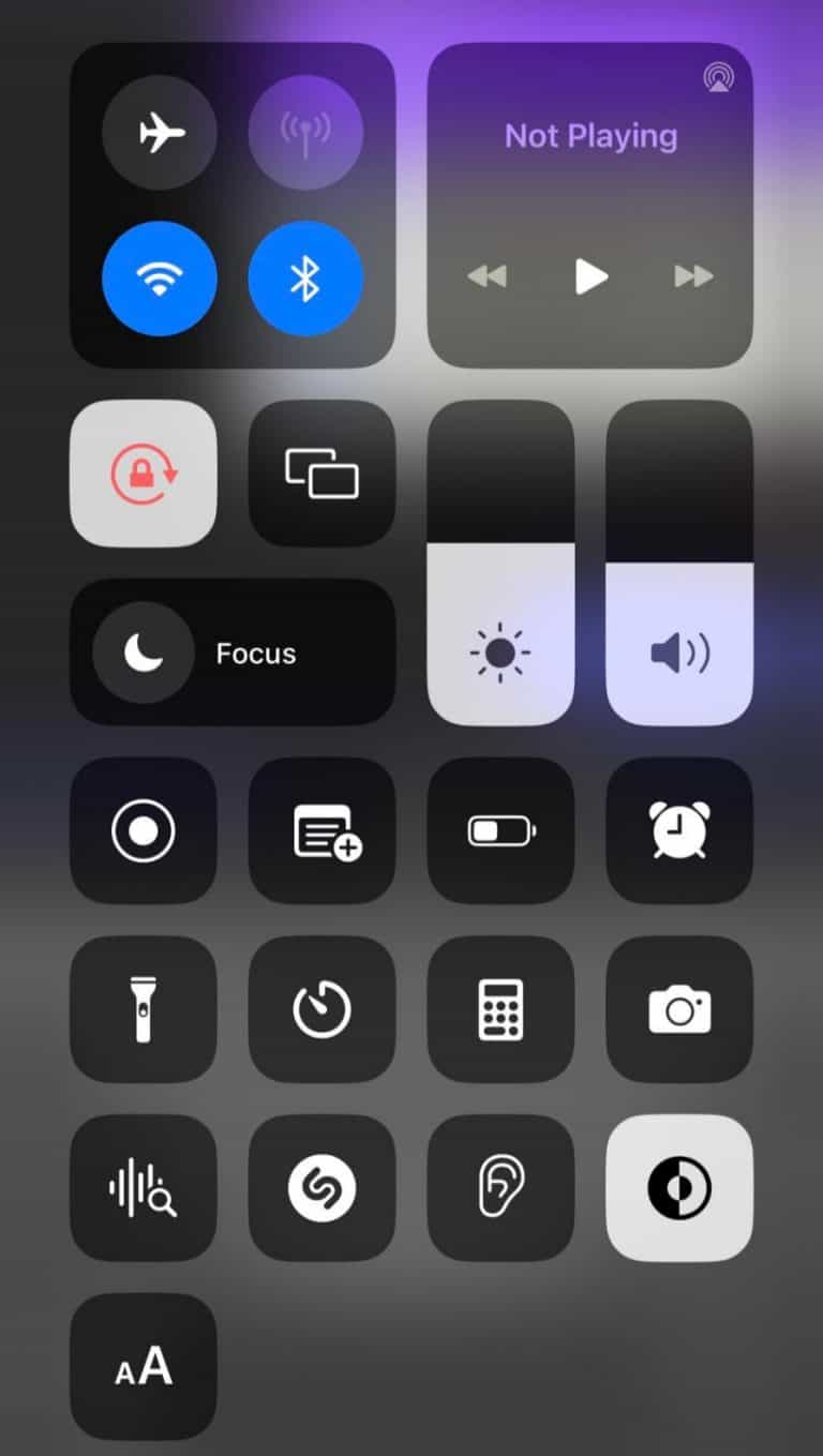 How To Make Font Bigger on Messenger? ITGeared