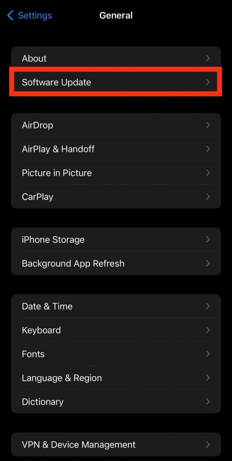 Why Does My Music Stop When I Open WhatsApp on iPhone? ITGeared