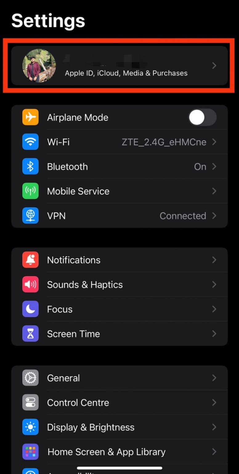 Where Are WhatsApp Audio Files Stored in iPhone? ITGeared