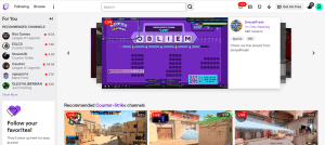 How To Enable 7tv on Twitch | ITGeared