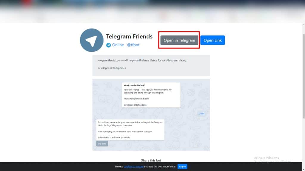 how-to-find-people-on-telegram-itgeared