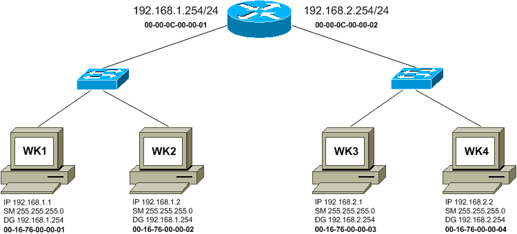 38Eea07Eba404A039Cb6F21997A61C5F