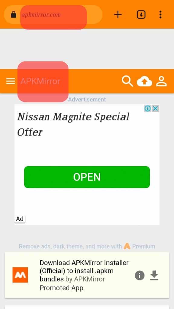 How To Install Whatsapp Without Play Store? ITGeared