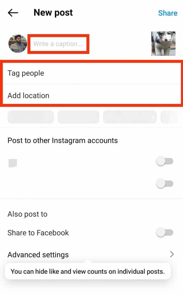 How To Make a Slideshow on Instagram? ITGeared