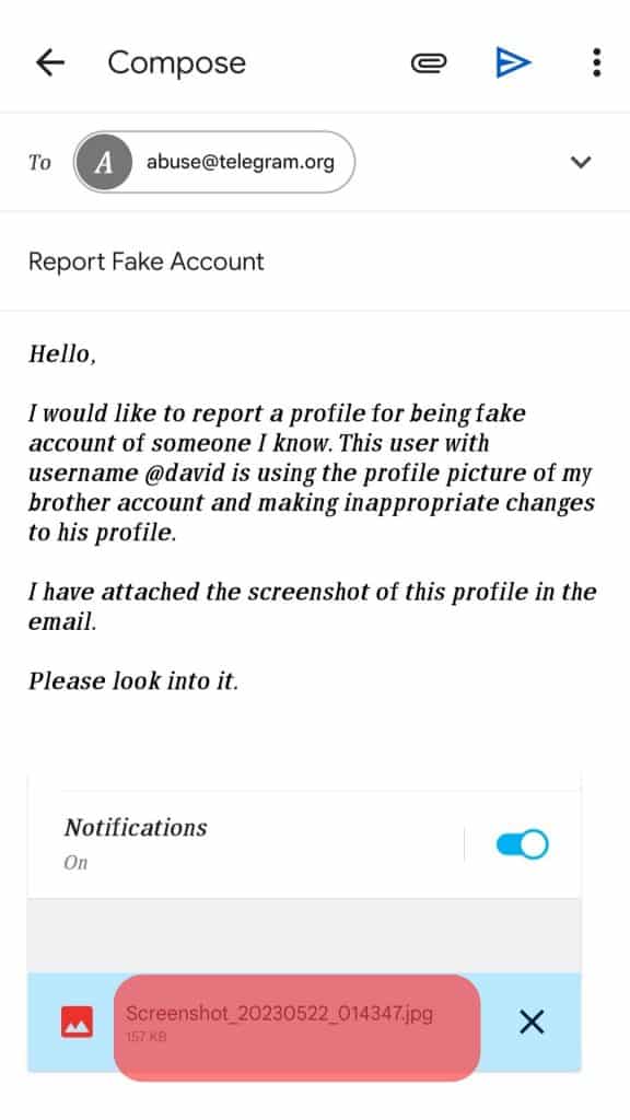 how-to-tell-if-telegram-account-is-real-itgeared