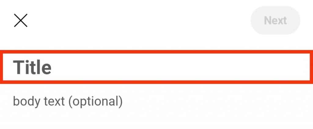 How To Make Text Bigger on Reddit? | ITGeared