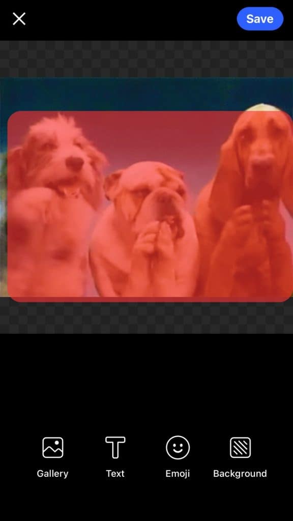 How To Make Animated Telegram Stickers ITGeared