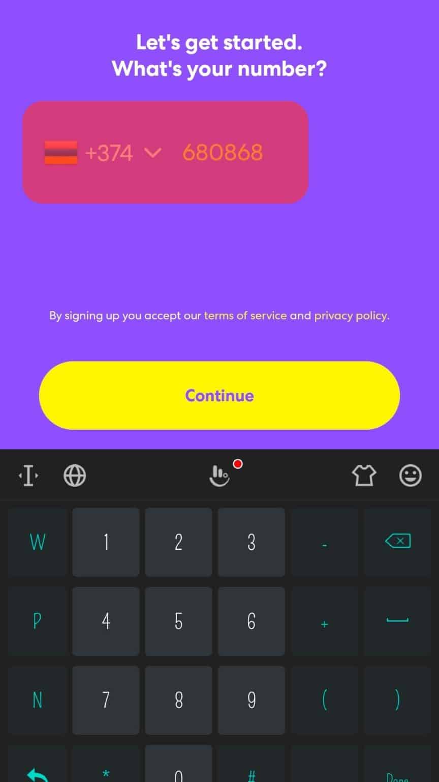 How Accurate Is Snapchat Location? ITGeared