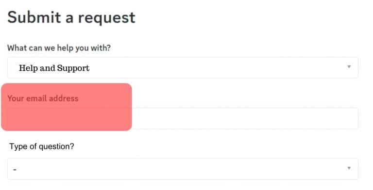 How Long Does Discord Trust and Safety Respond? | ITGeared