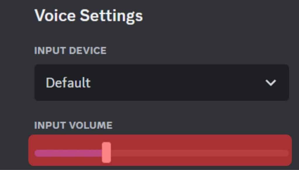 how-to-use-headphones-on-discord-mobile-itgeared