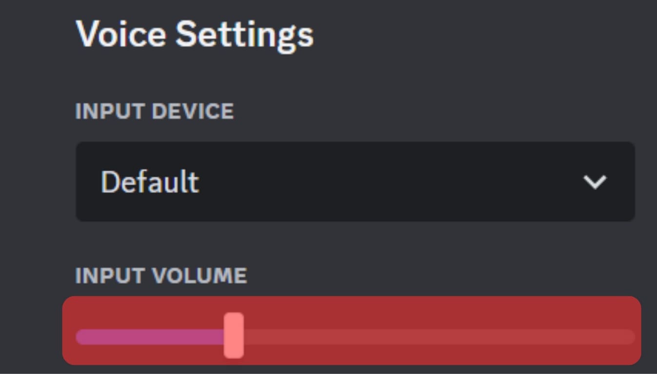 Adjust The Volume By Pulling The Regulator.