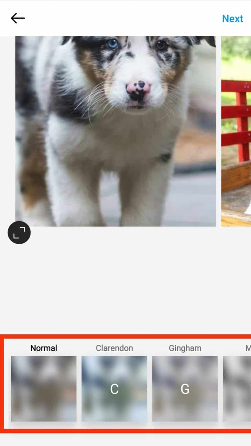 How To Make a Slideshow on Instagram? ITGeared