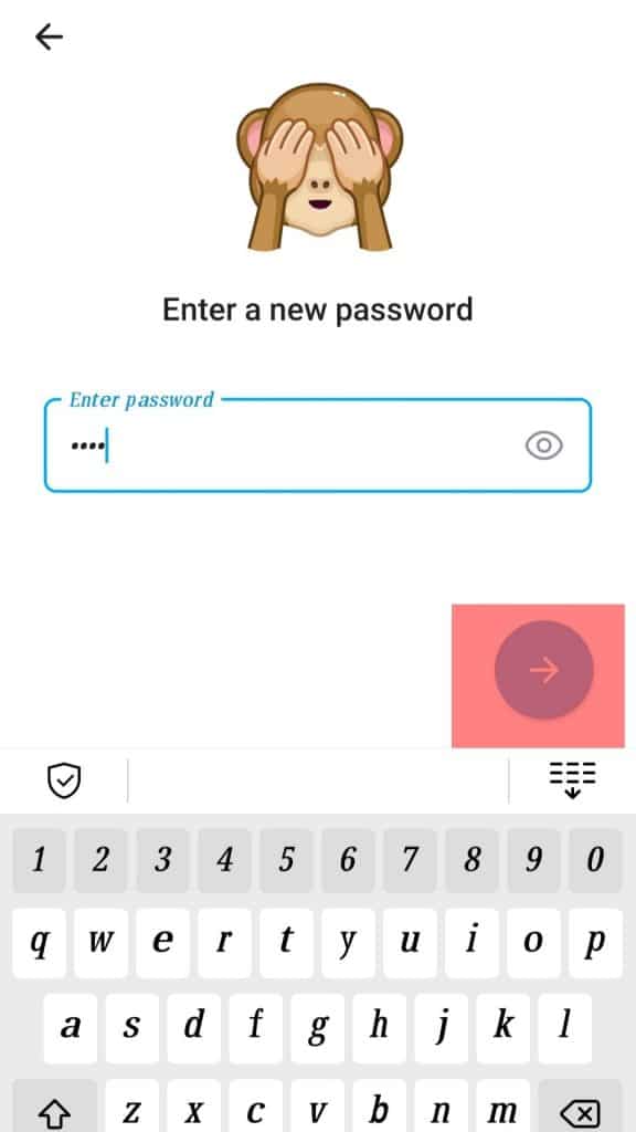 Why Am I Getting Telegram Code Texts ITGeared