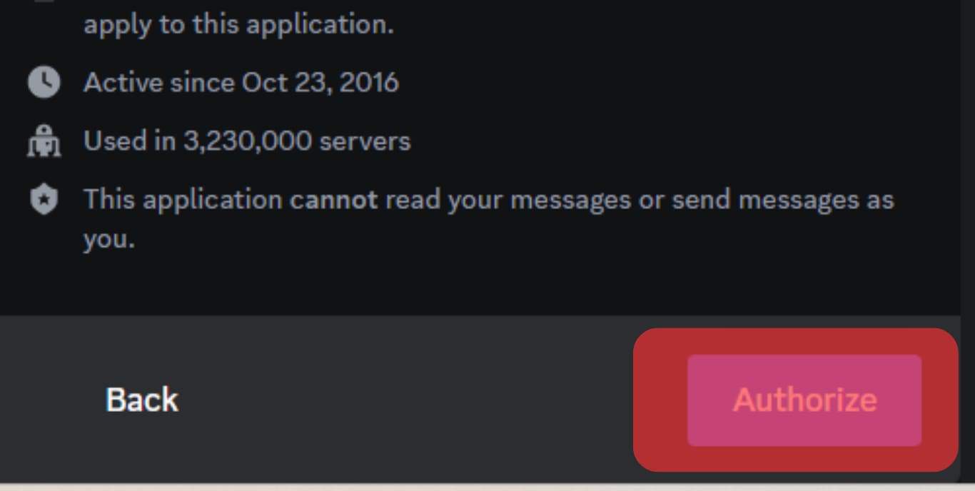 How To Use Pancake Bot on Discord? ITGeared