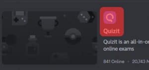 How To Not Get Doxxed on Discord | ITGeared