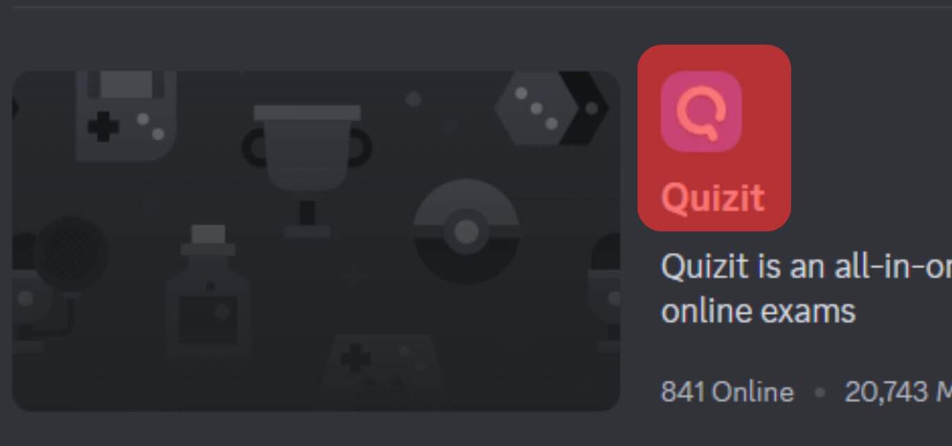 How To Not Get Doxxed on Discord ITGeared