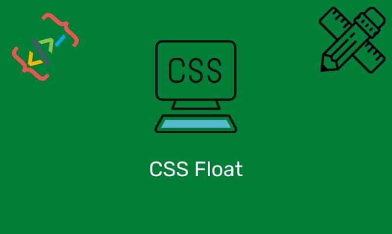 Css Float