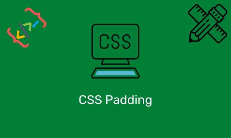 Css Padding