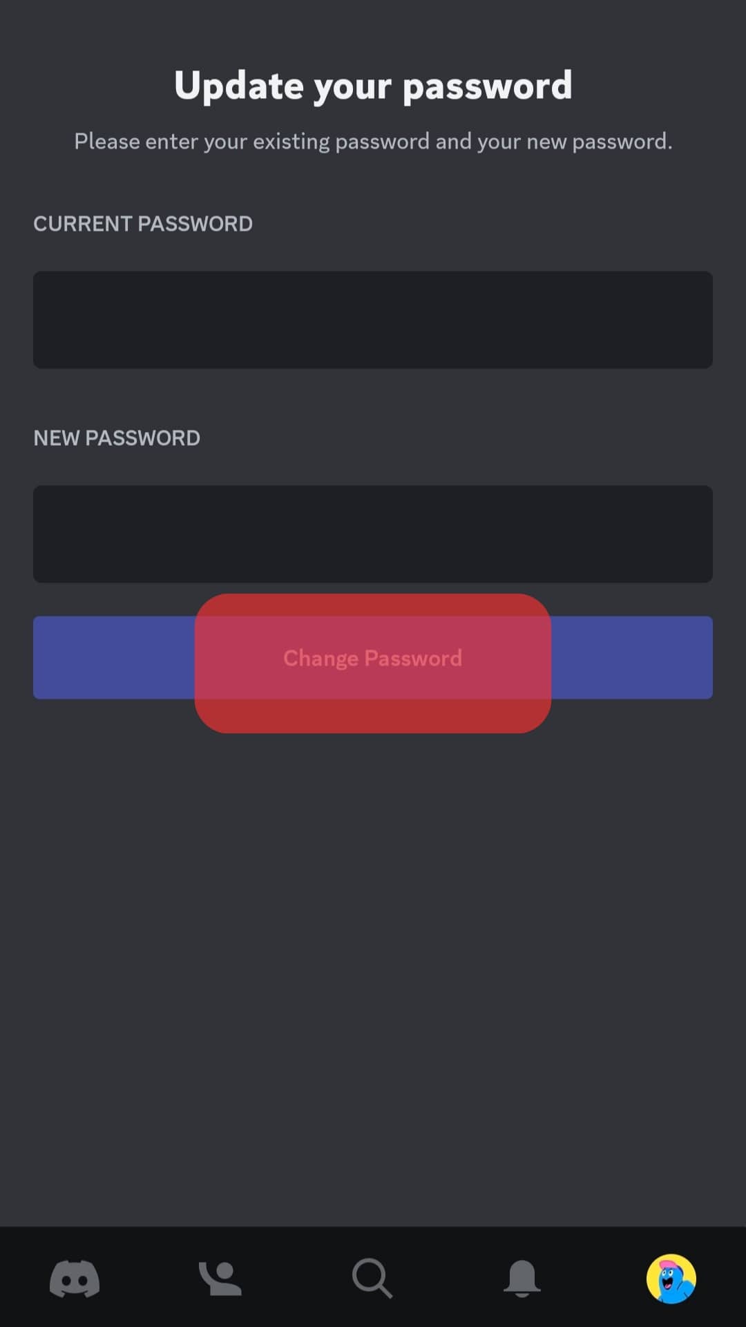 How To Not Get Doxxed on Discord ITGeared