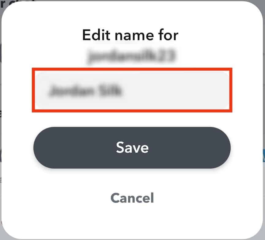 Change The Name To Any Desired Name