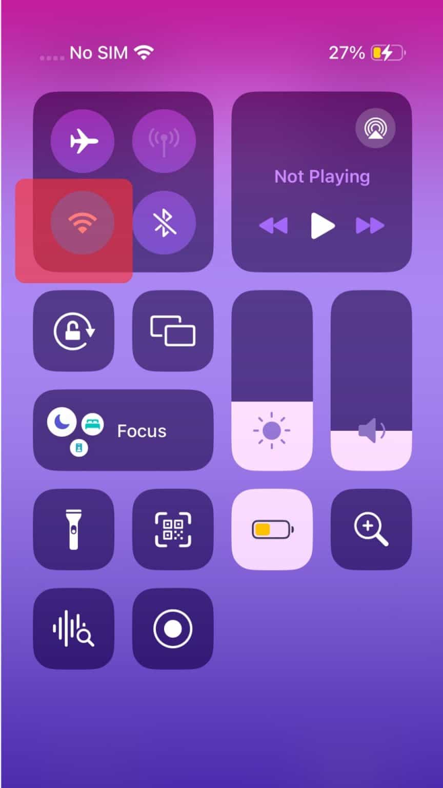 Why Do FaceTime Calls Fail Overnight? ITGeared