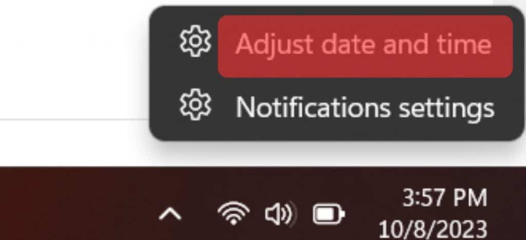 how-to-change-timezone-on-facebook-event-itgeared