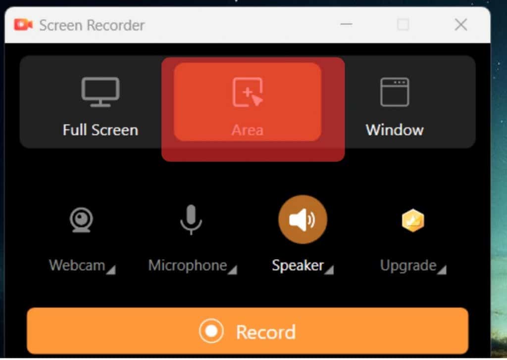 How To Record Telegram Video Calls ITGeared