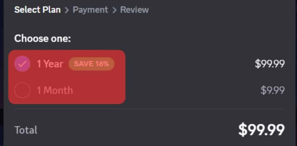 What Happens if Discord Nitro Gift Expires? ITGeared