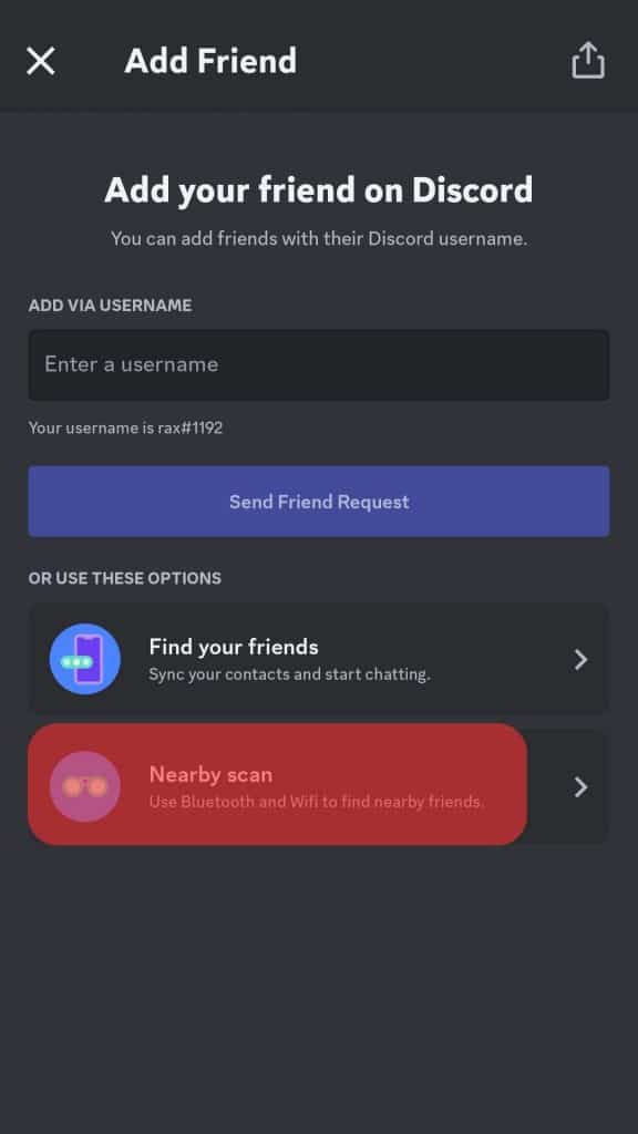 How To Check Someone s Discord Friends ITGeared how-to-check-someone-s-discord-friends-itgeared