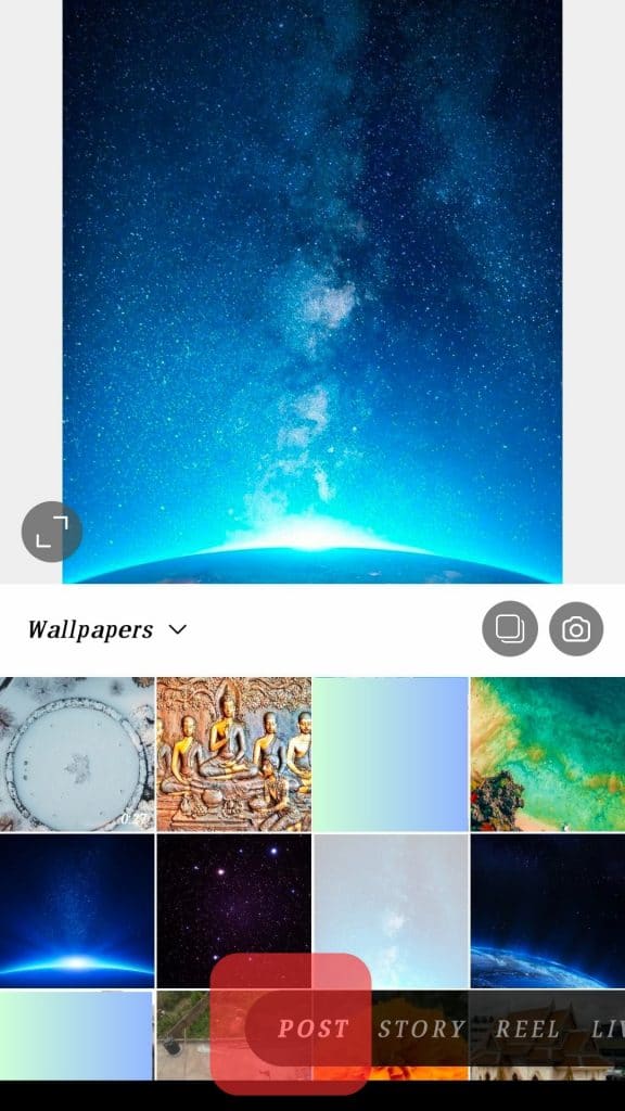 How Many Pictures Can You Post on Instagram? ITGeared