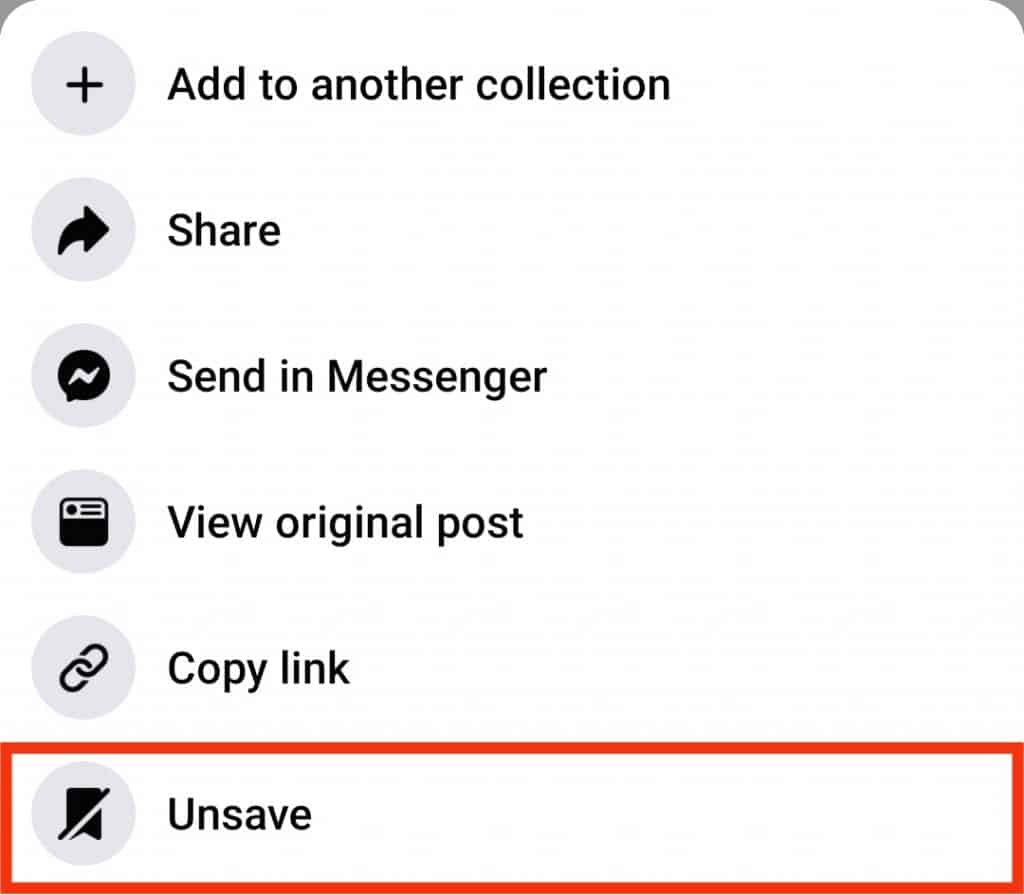 how-to-delete-saved-items-on-facebook-marketplace-itgeared