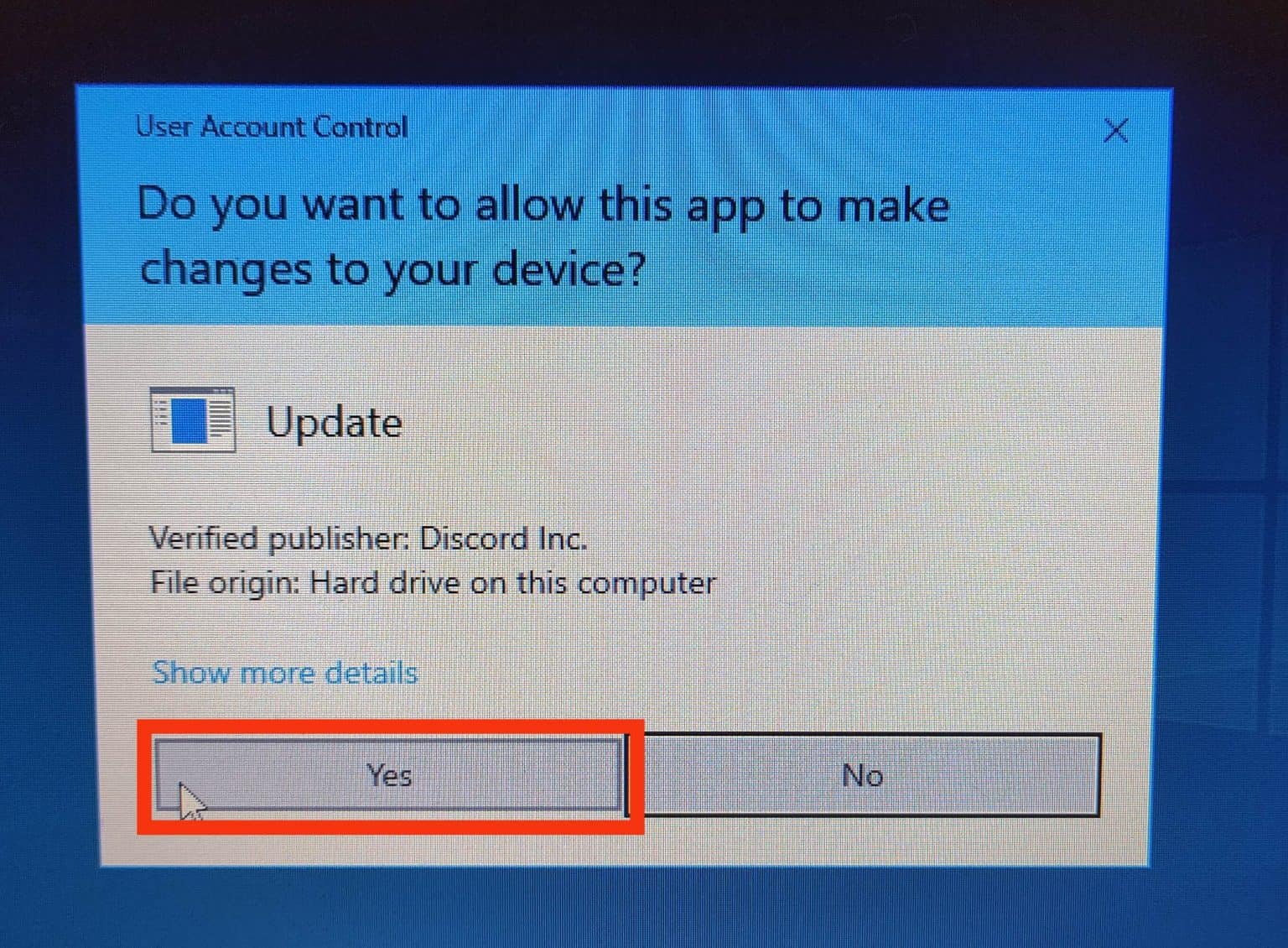 Why Does My Mic Randomly Stop Working on Discord? ITGeared