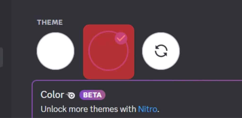 What Color Is Discord Dark Mode? ITGeared