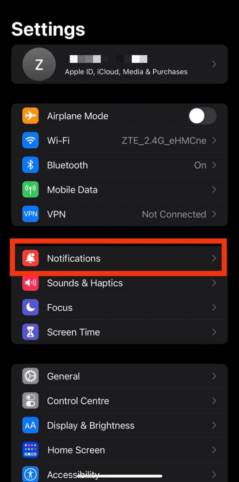 How To Turn Off Facebook Messenger Sounds ITGeared