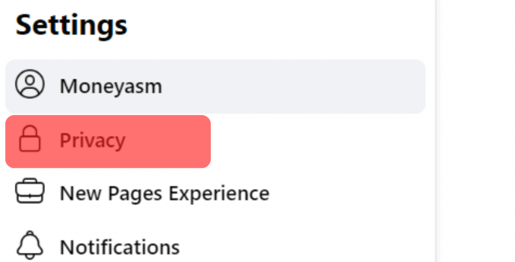 How To Approve Posts on Facebook? ITGeared