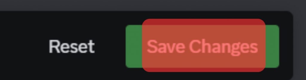 How To Add Color Roles in Discord? | ITGeared