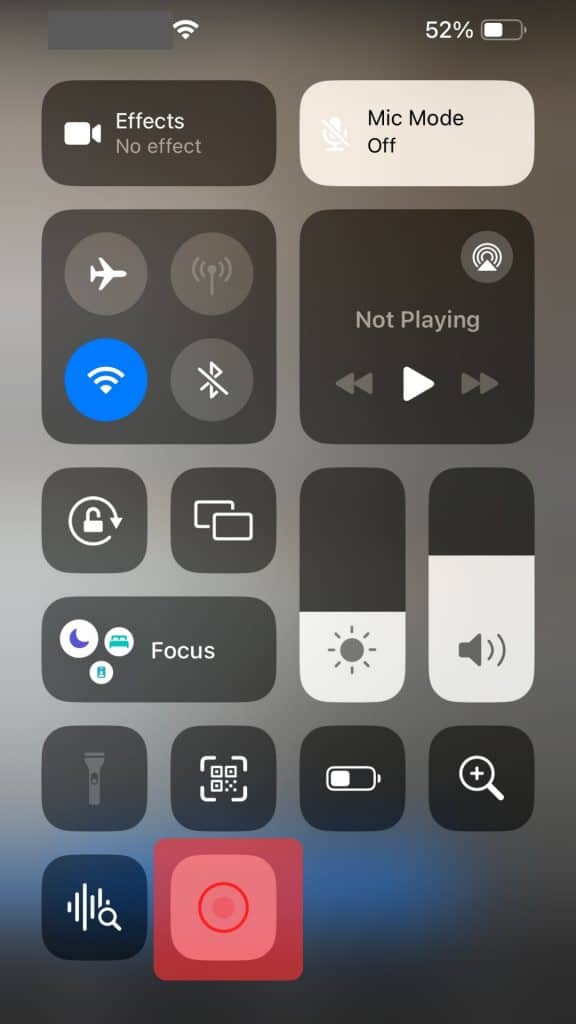 How To Share Screen on Facebook Live ITGeared