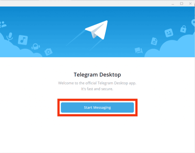 What Is a Telegram Code? | ITGeared