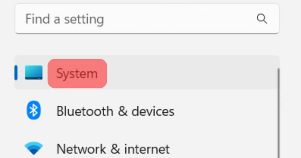 How To Change Font Size in Viber ITGeared
