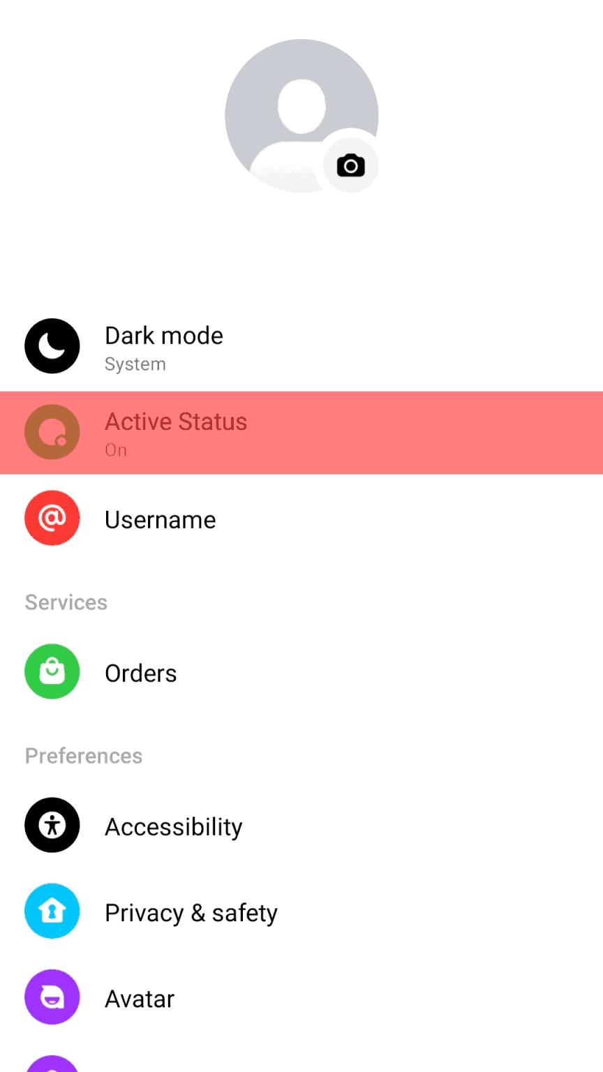 Does Facebook Messenger Show Active When You’re Not? | ITGeared