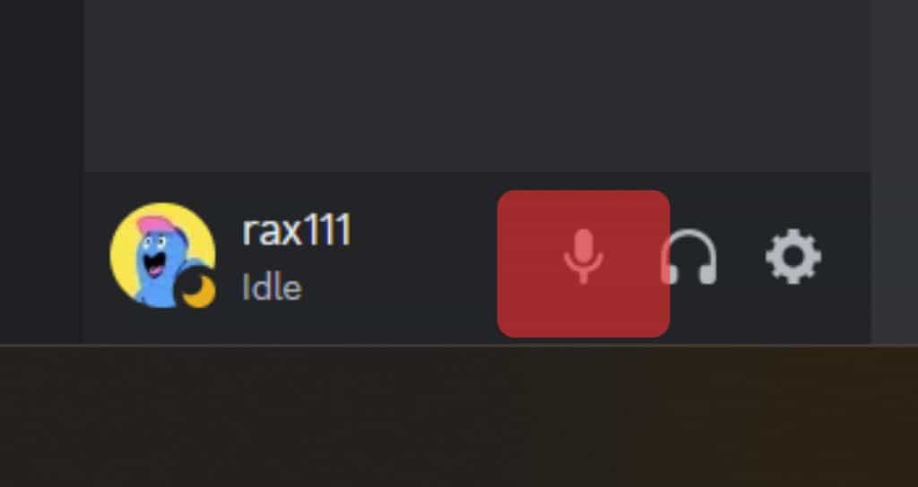 how-to-enable-mic-on-discord-safari-itgeared