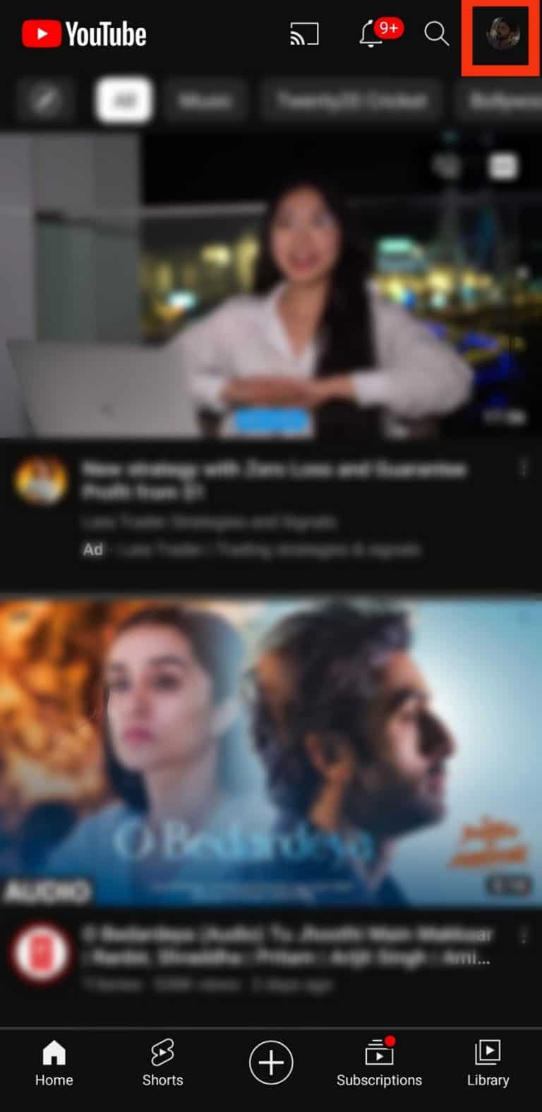 How To Put Your YouTube Link on Instagram? ITGeared