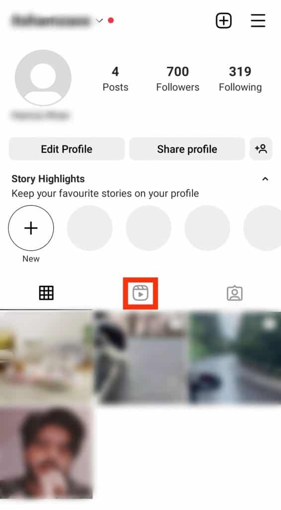 Where Are Instagram Drafts? ITGeared