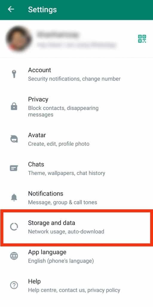 What Does “Failed Voice Call” Mean on WhatsApp? ITGeared