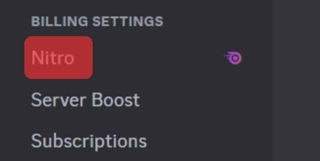 what-happens-if-discord-nitro-gift-expires-itgeared