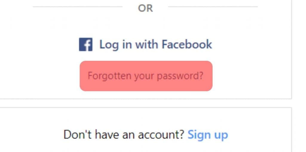 Delete Old Instagram Account Without Password or Email | ITGeared
