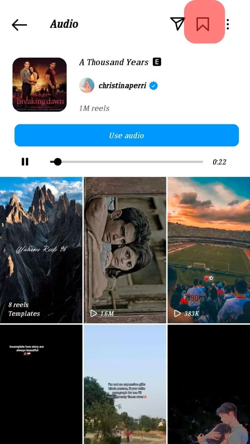 Why Is Instagram Music So Limited? ITGeared