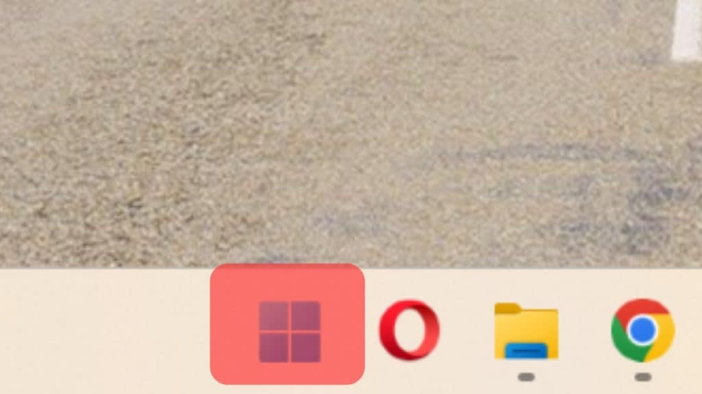 How To Make Font Bigger On Messenger ITGeared