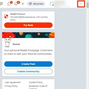 What Is NSFW on Reddit? | ITGeared