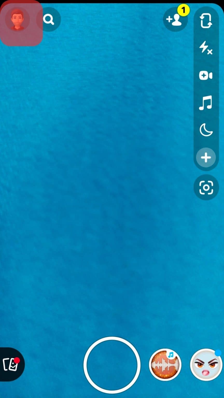 What Do Snapchat Ghosts Mean ITGeared